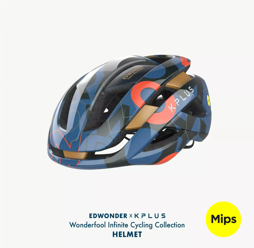 Smith cinelli deals helmet