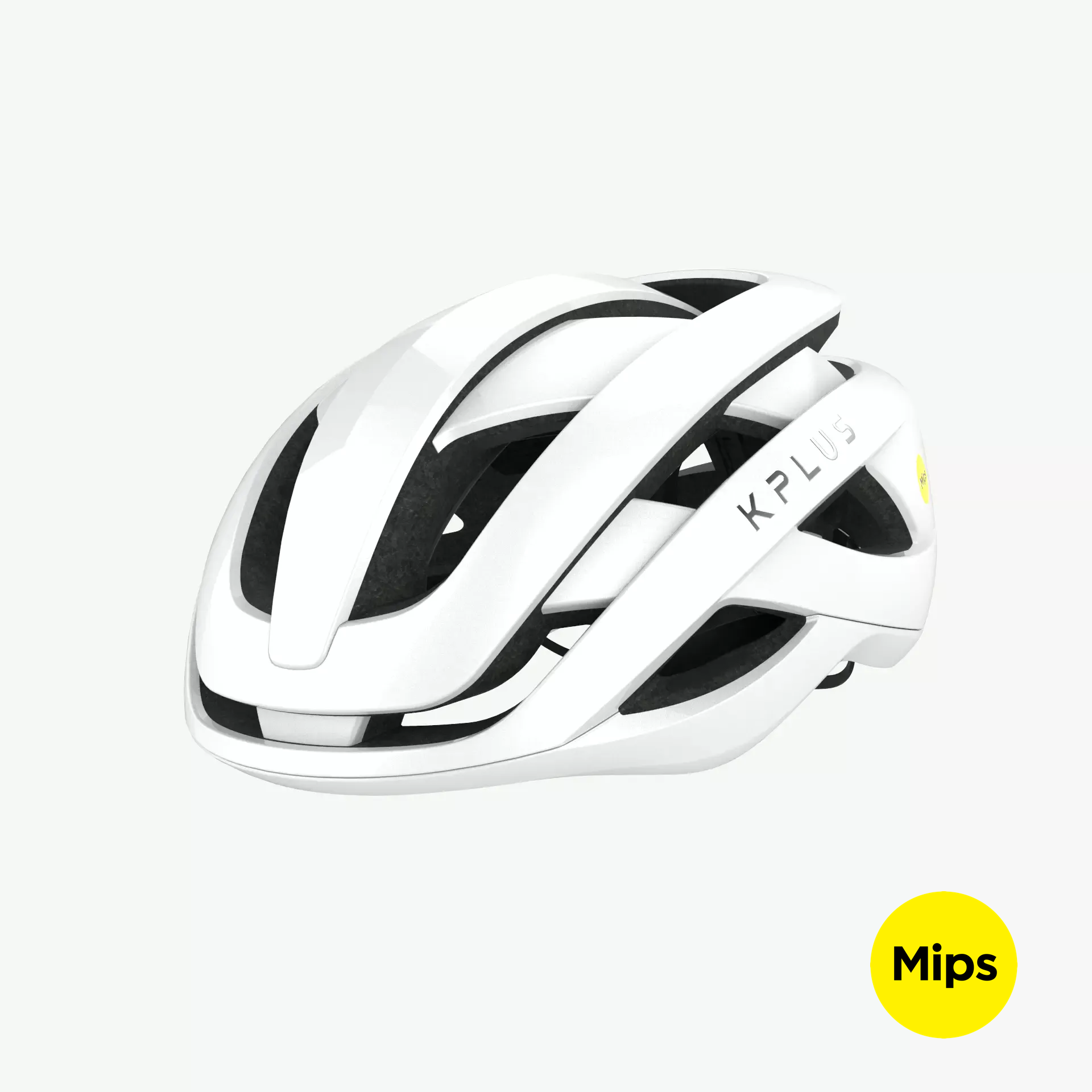 1alpha-white-variation.png?v= 1alpha-white-variation.png?v=
