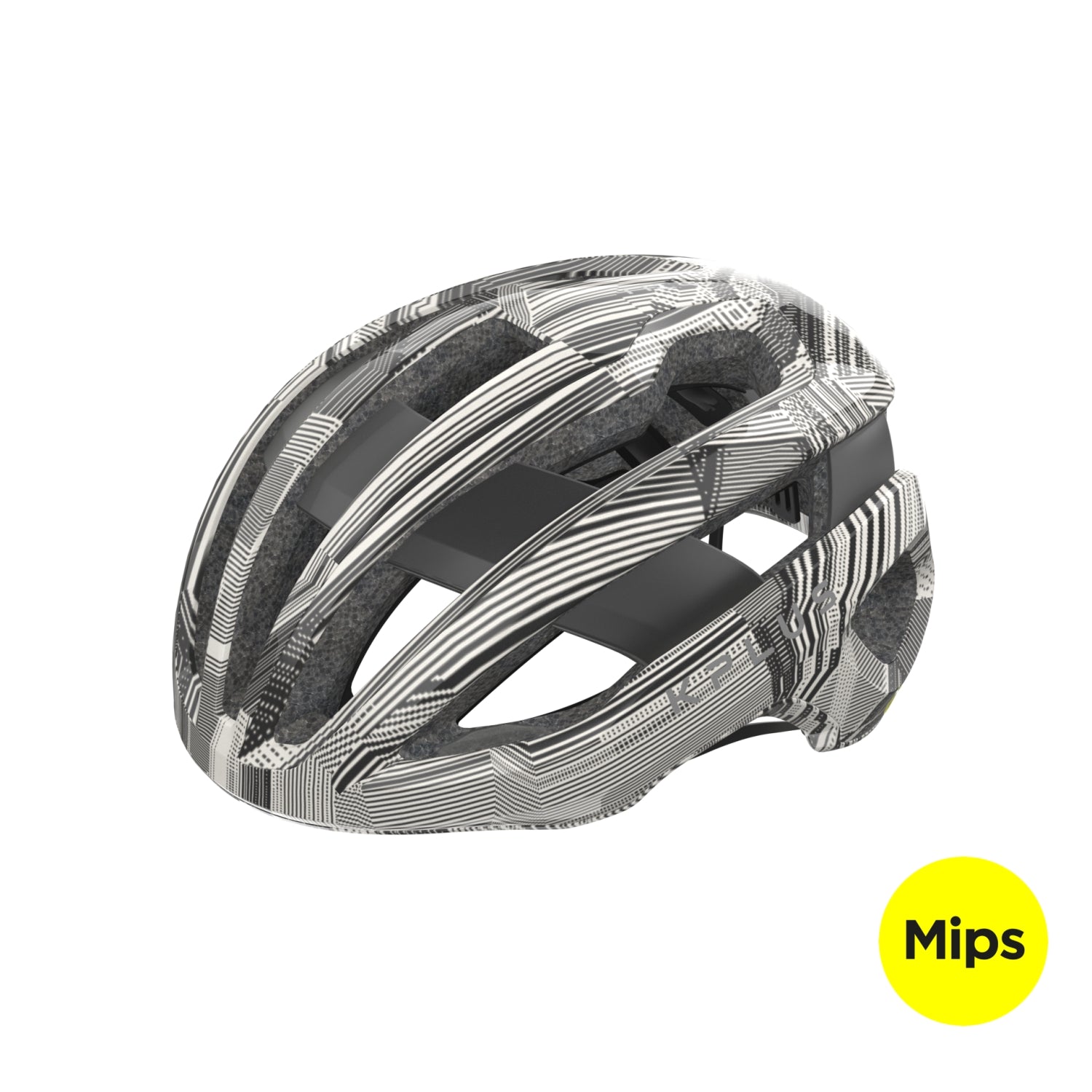 NOVA Neon Nexus｜Mips® Air Node