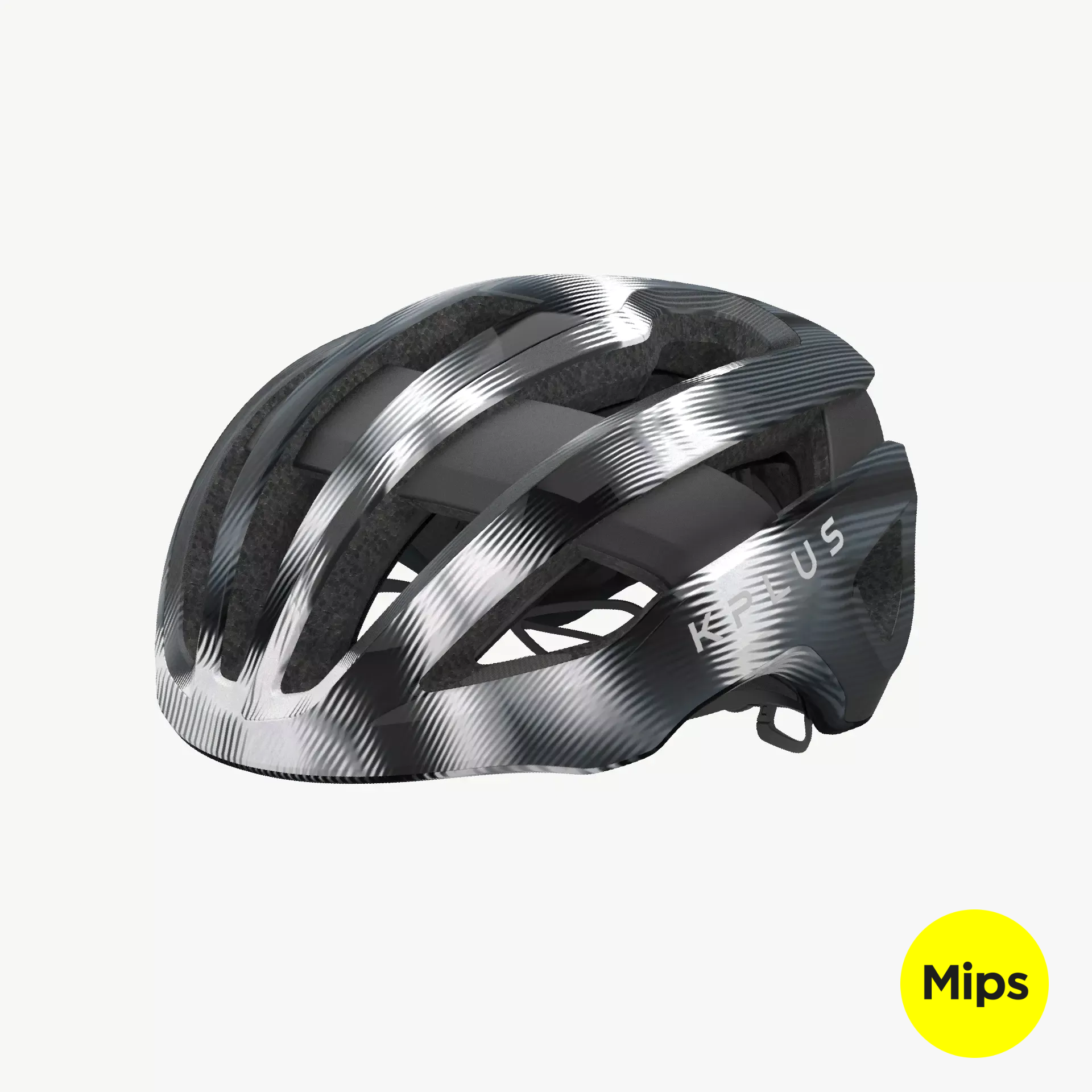 NOVA X|Mips® Air Node NOVA X|Mips® Air Node