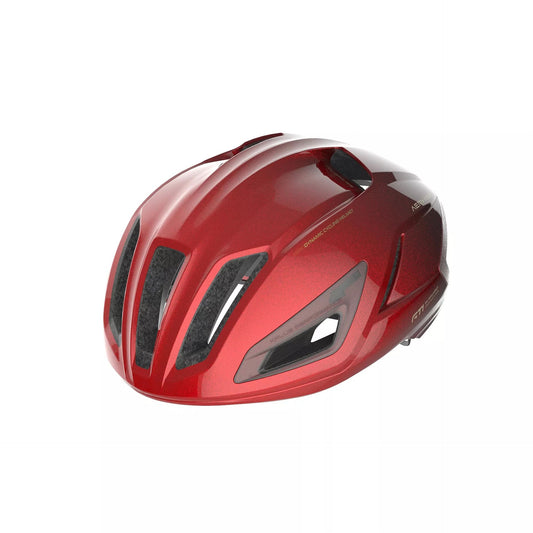 AERVANA｜Year of the Horse Edition