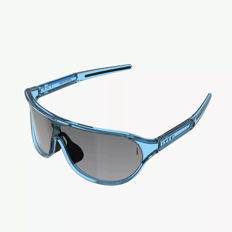 1SOLAR-front-Frozen-Blue.png?v 1SOLAR-front-Frozen-Blue.png?v