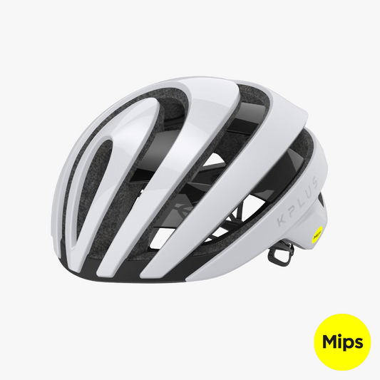 HELMETS HELMETS