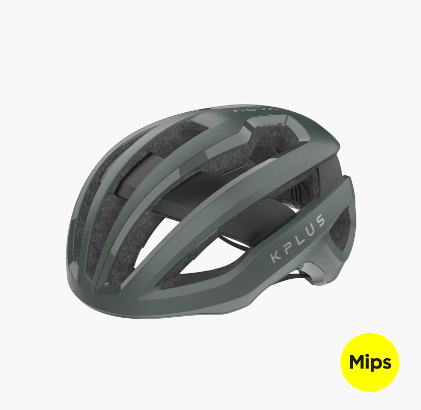 NOVA|Mips® Air Node NOVA|Mips® Air Node
