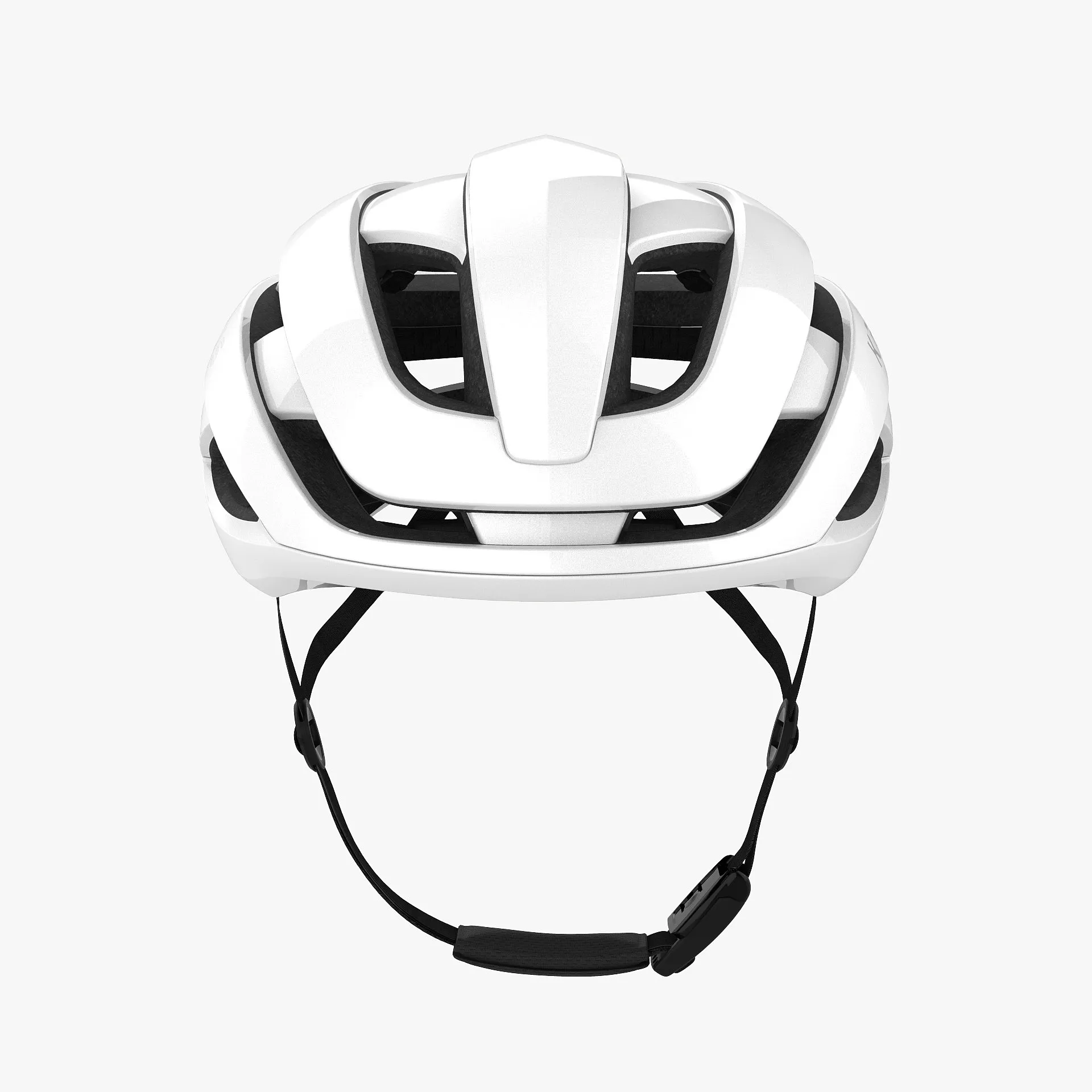 2alpha-white-front.png?v= 2alpha-white-front.png?v=