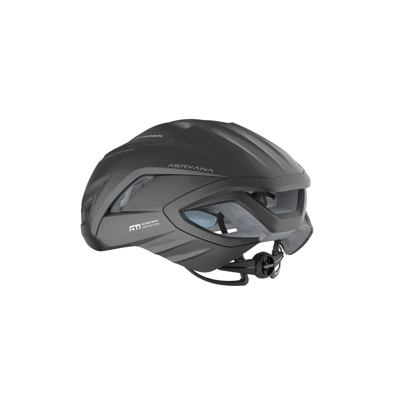 AERVANA｜GUNMA Mammoth Racing