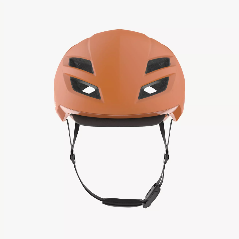 3ranger-caramel-orange-front. 3ranger-caramel-orange-front.