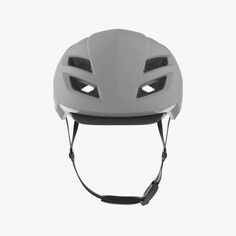 3ranger-eleph-grey-front.png?v 3ranger-eleph-grey-front.png?v
