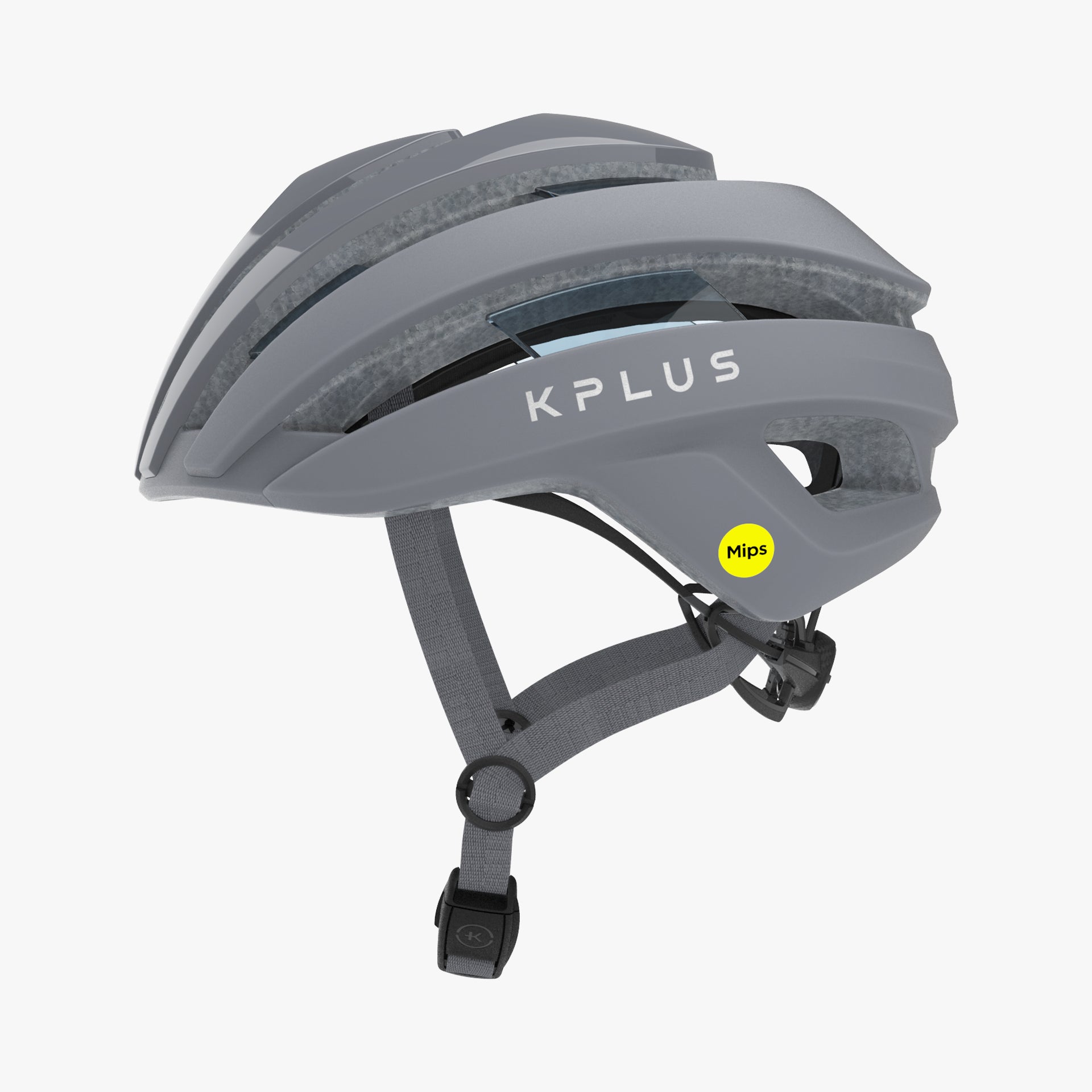 KPLUS(ケープラス)  KPLUS Helmet -ケープラス ヘルメット-