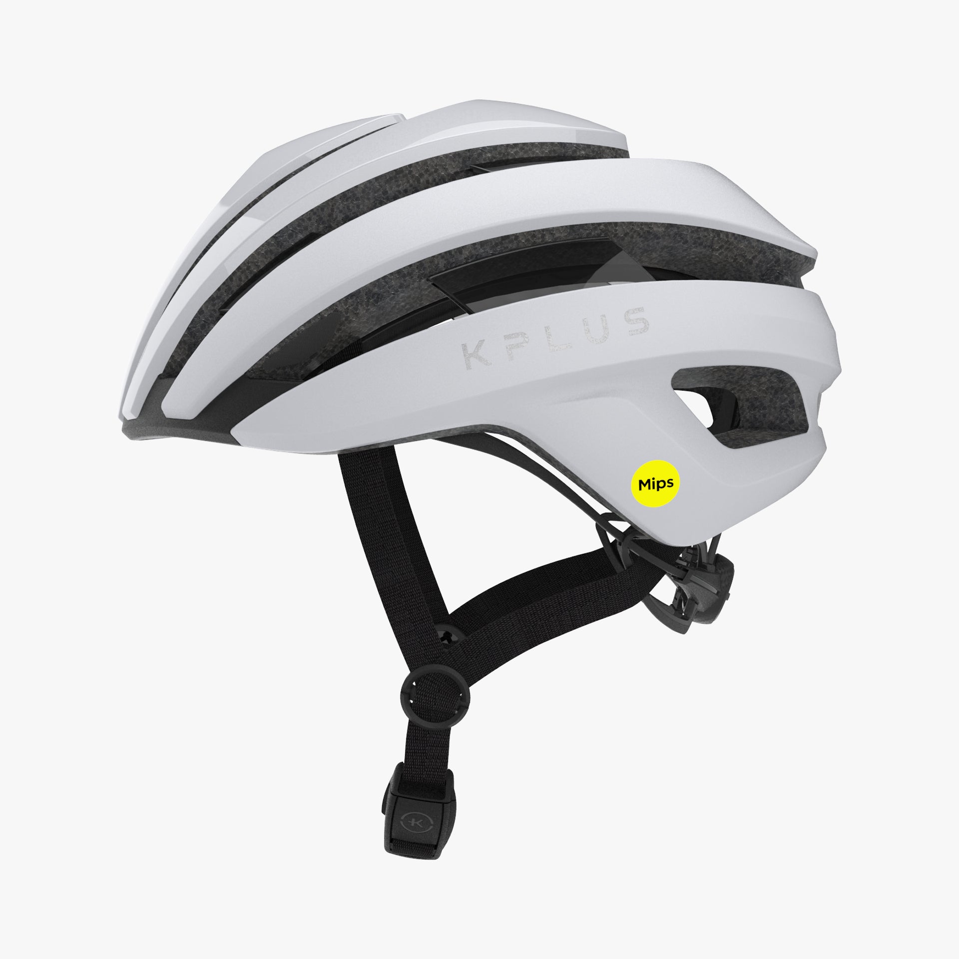 4aura-left-white.jpg?v=