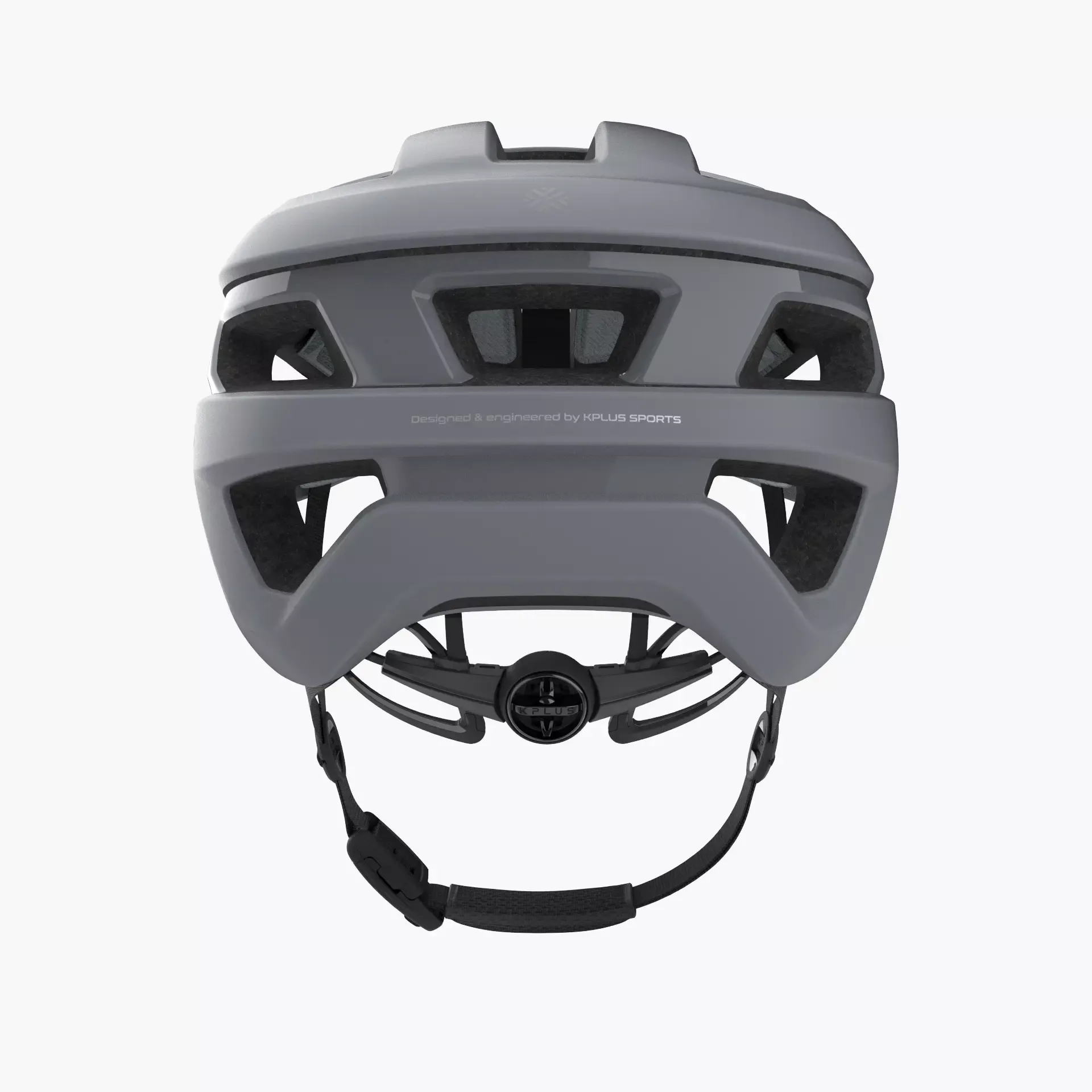 4sigma-grey-back.png?v= 4sigma-grey-back.png?v=
