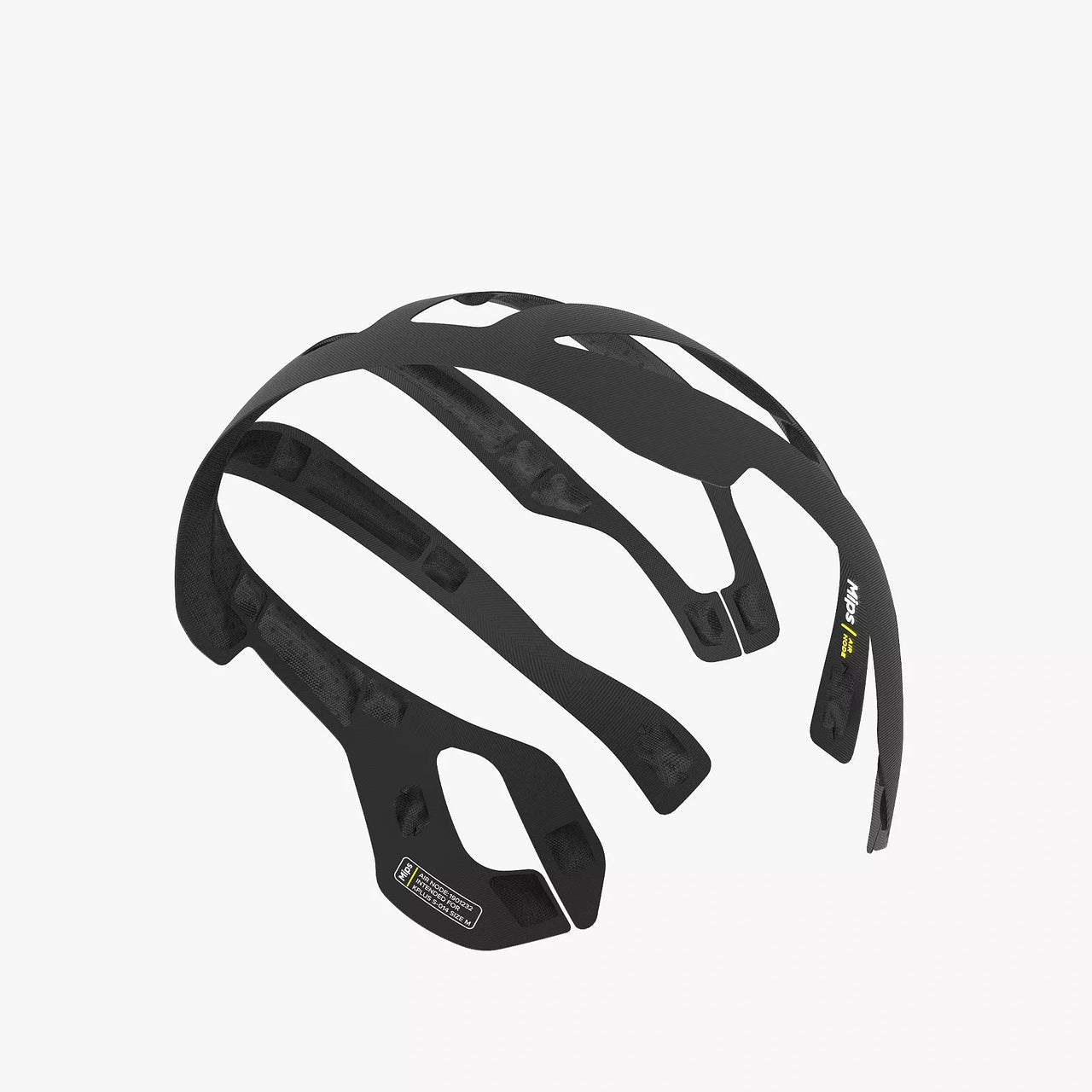 NOVA Mips® Air Node Replacement Pad