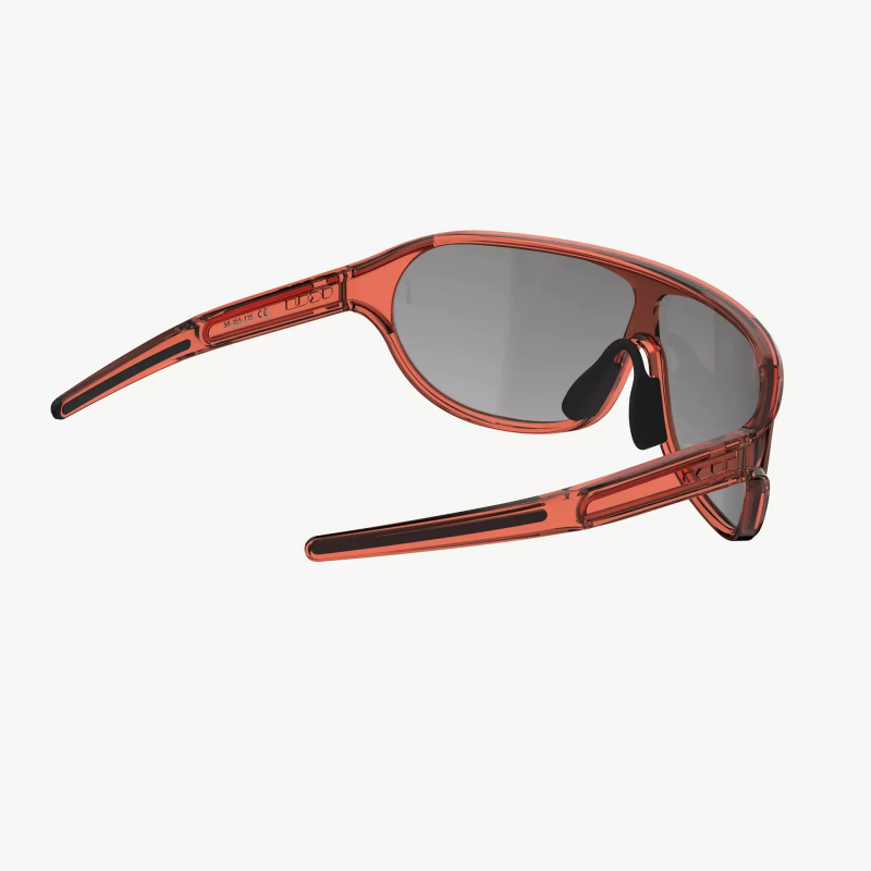 5SOLAR-back-Cedar-Red.png?v= 5SOLAR-back-Cedar-Red.png?v=