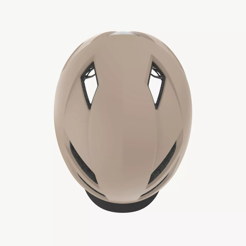 5ranger-cocoa-brown-top.png?v= 5ranger-cocoa-brown-top.png?v=