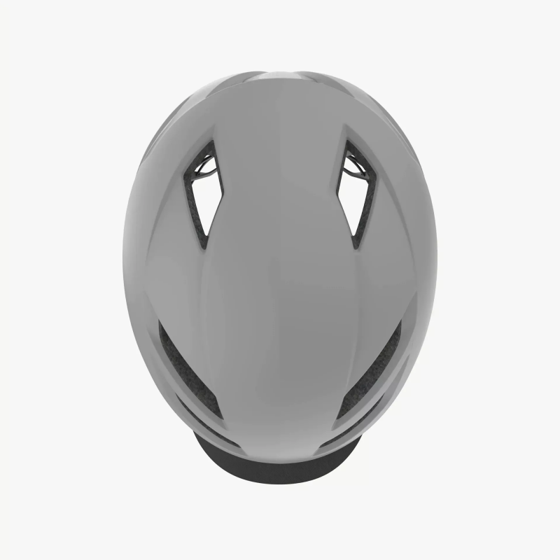 5ranger-eleph-grey-top.png?v= 5ranger-eleph-grey-top.png?v=