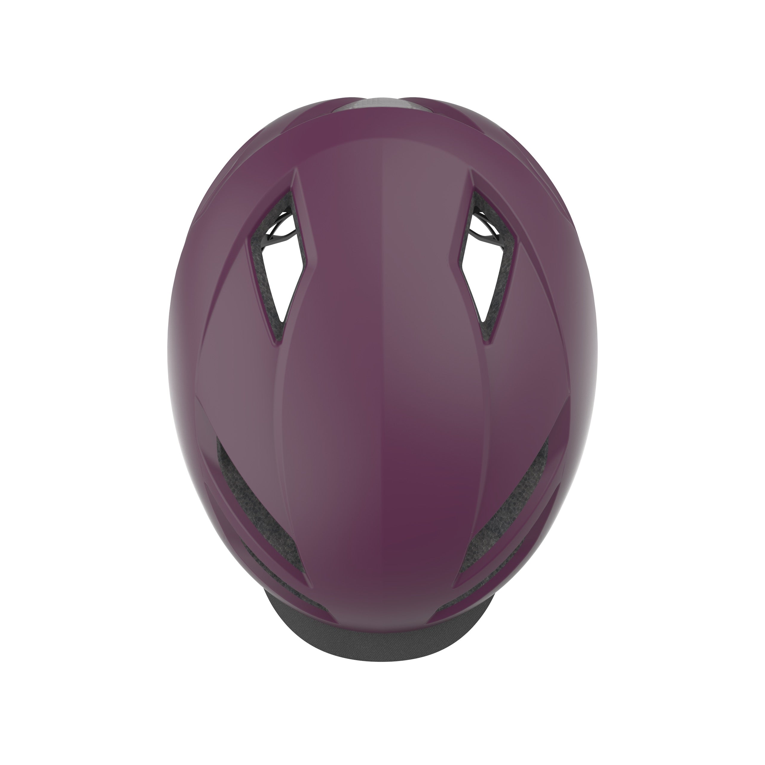 RANGER