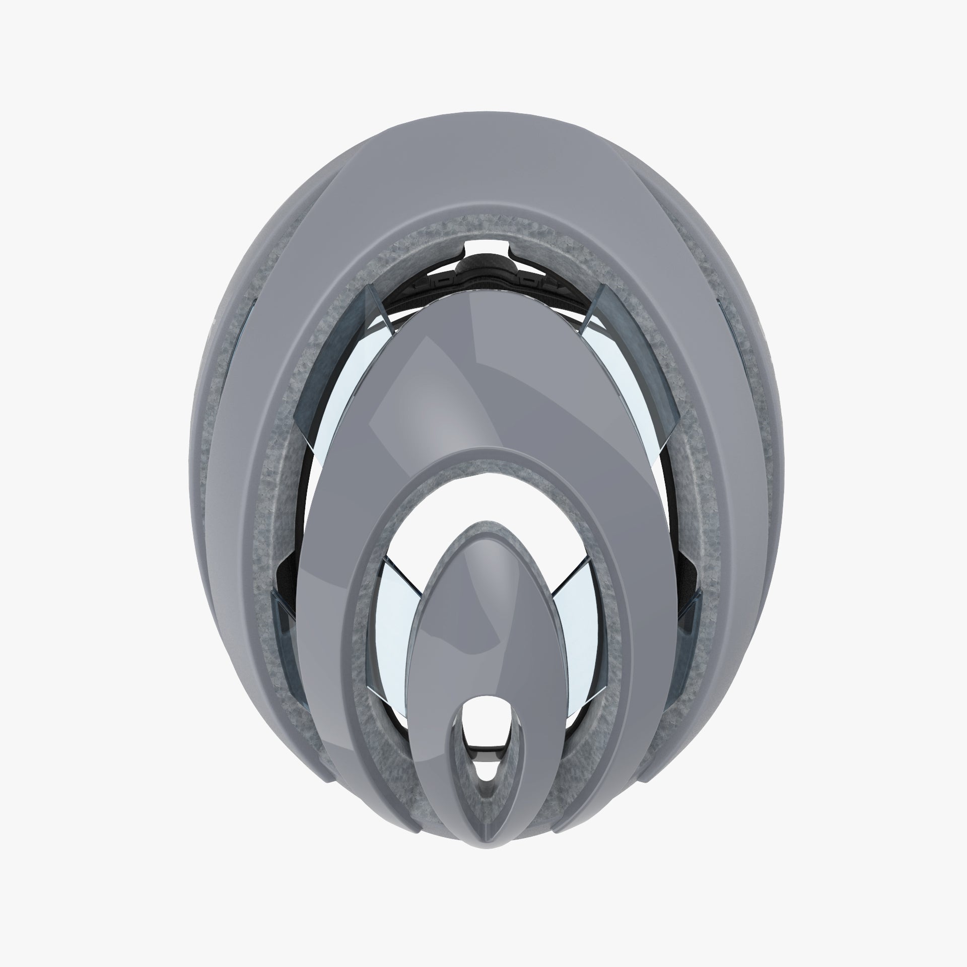 6aura-top-grey.jpg?v= 6aura-top-grey.jpg?v=