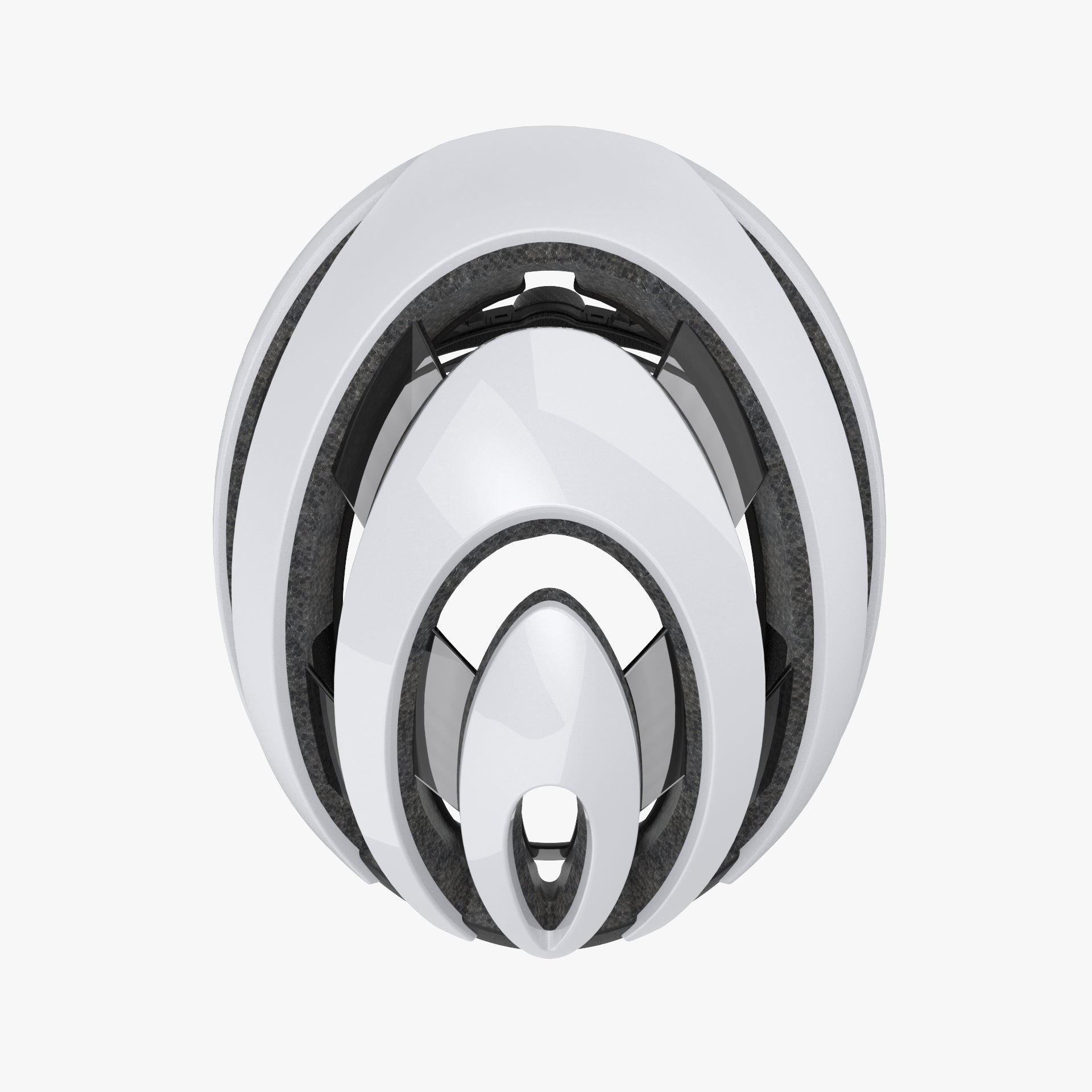 6aura-top-white.jpg?v=