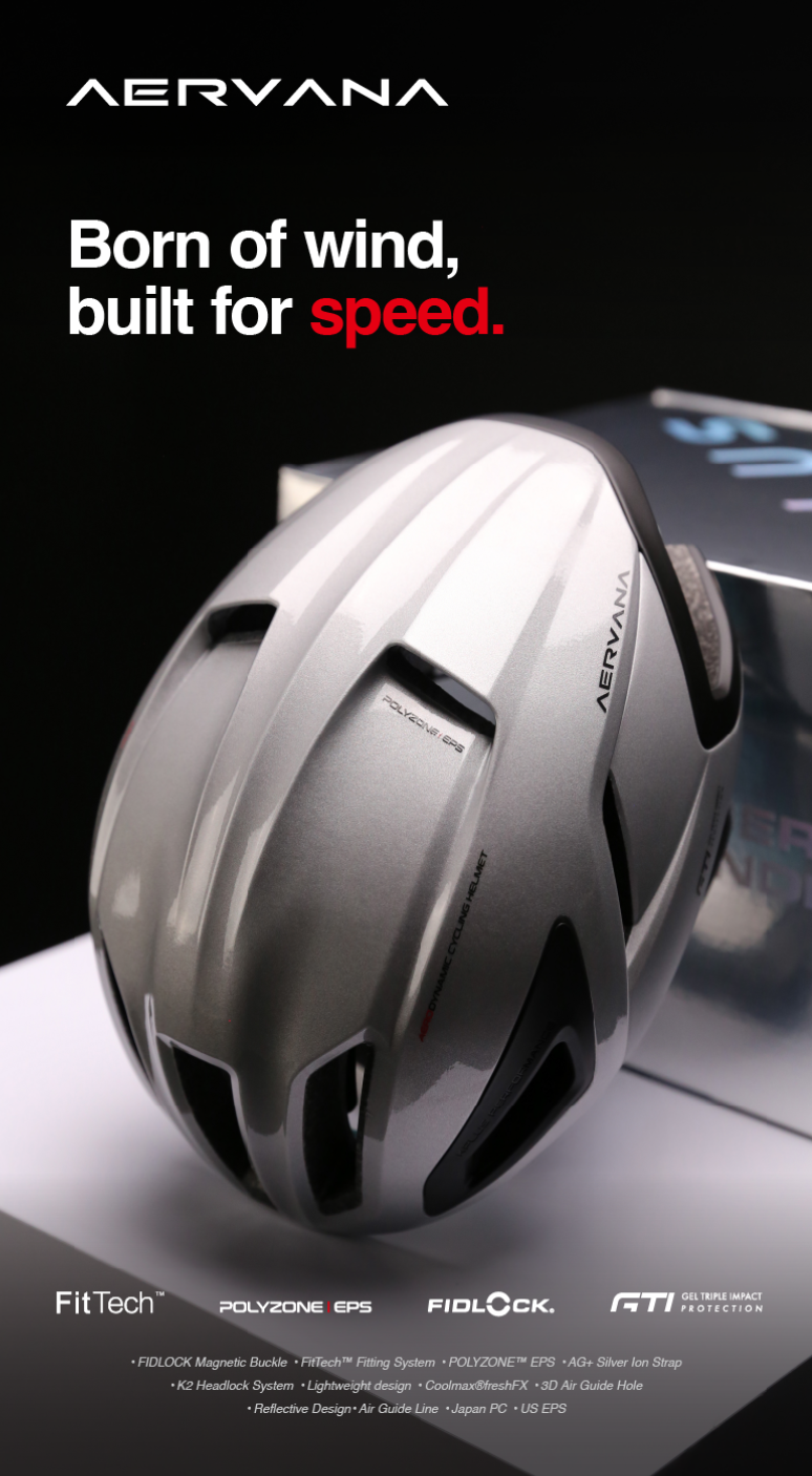 KPLUS Helmet -ケープラス ヘルメット- KPLUS Helmet -ケープラス ヘルメット-