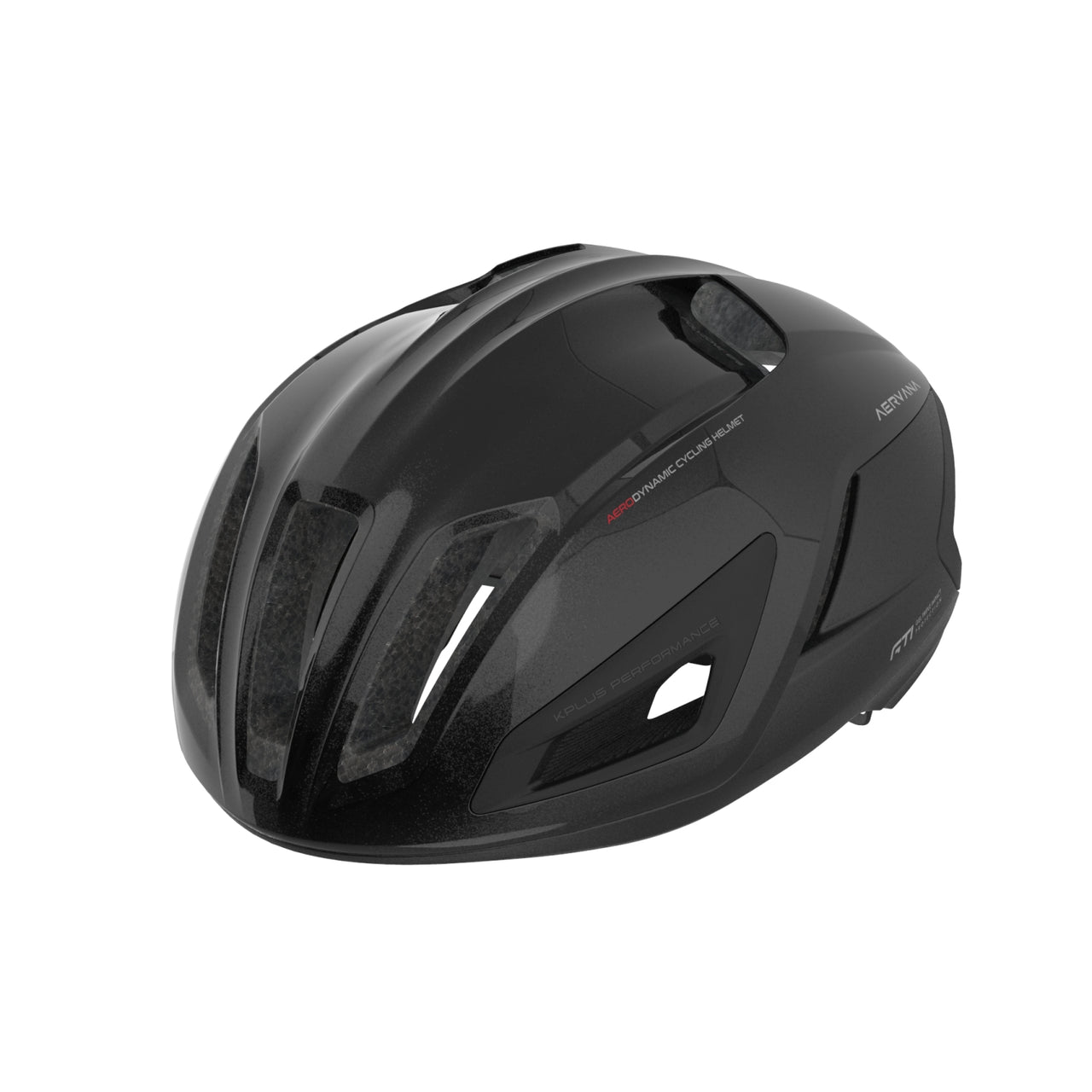 AERVANA