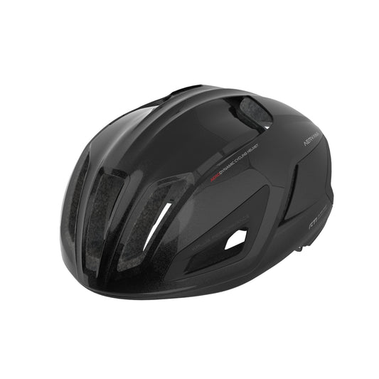 AERVANA