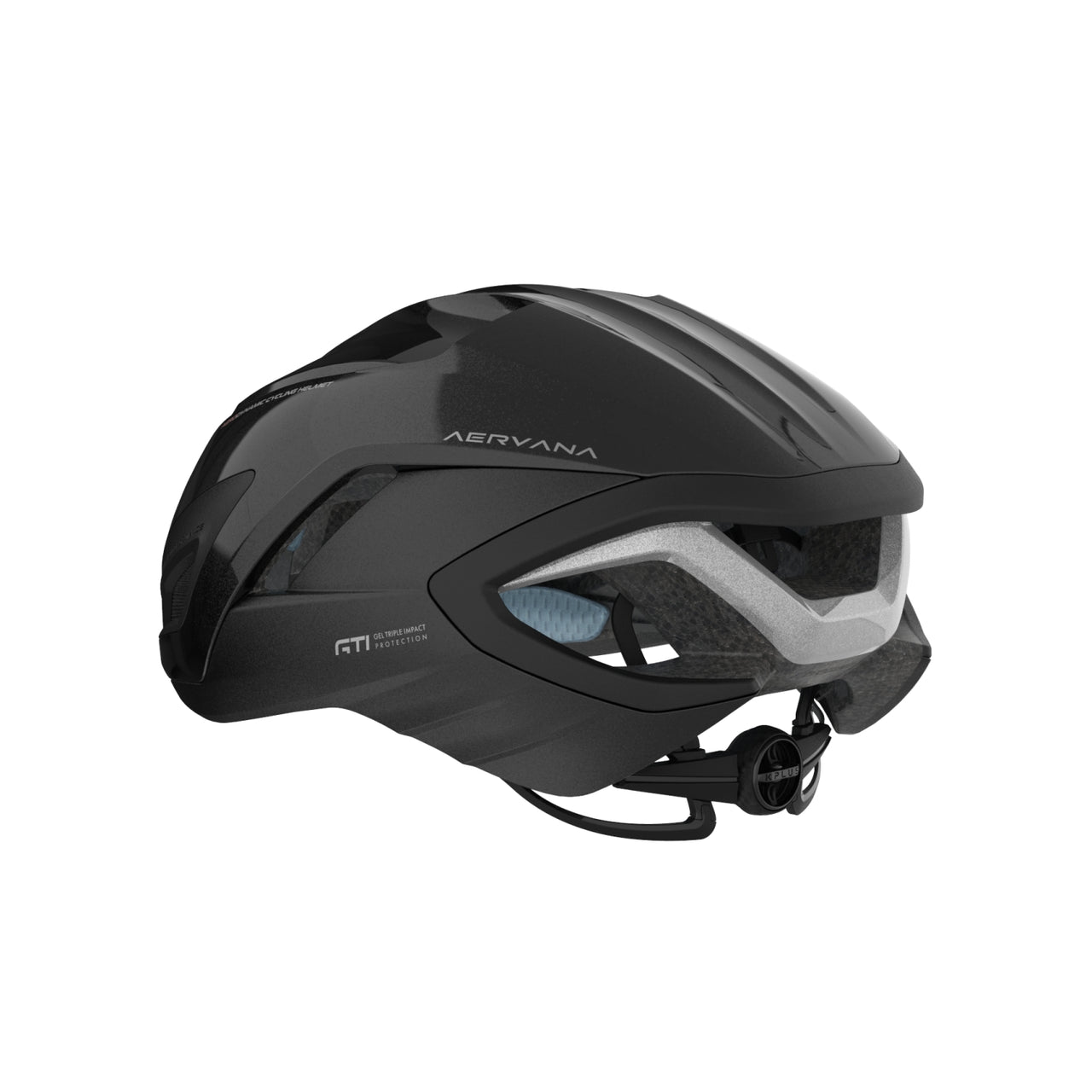 AERVANA