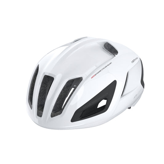 AERVANA