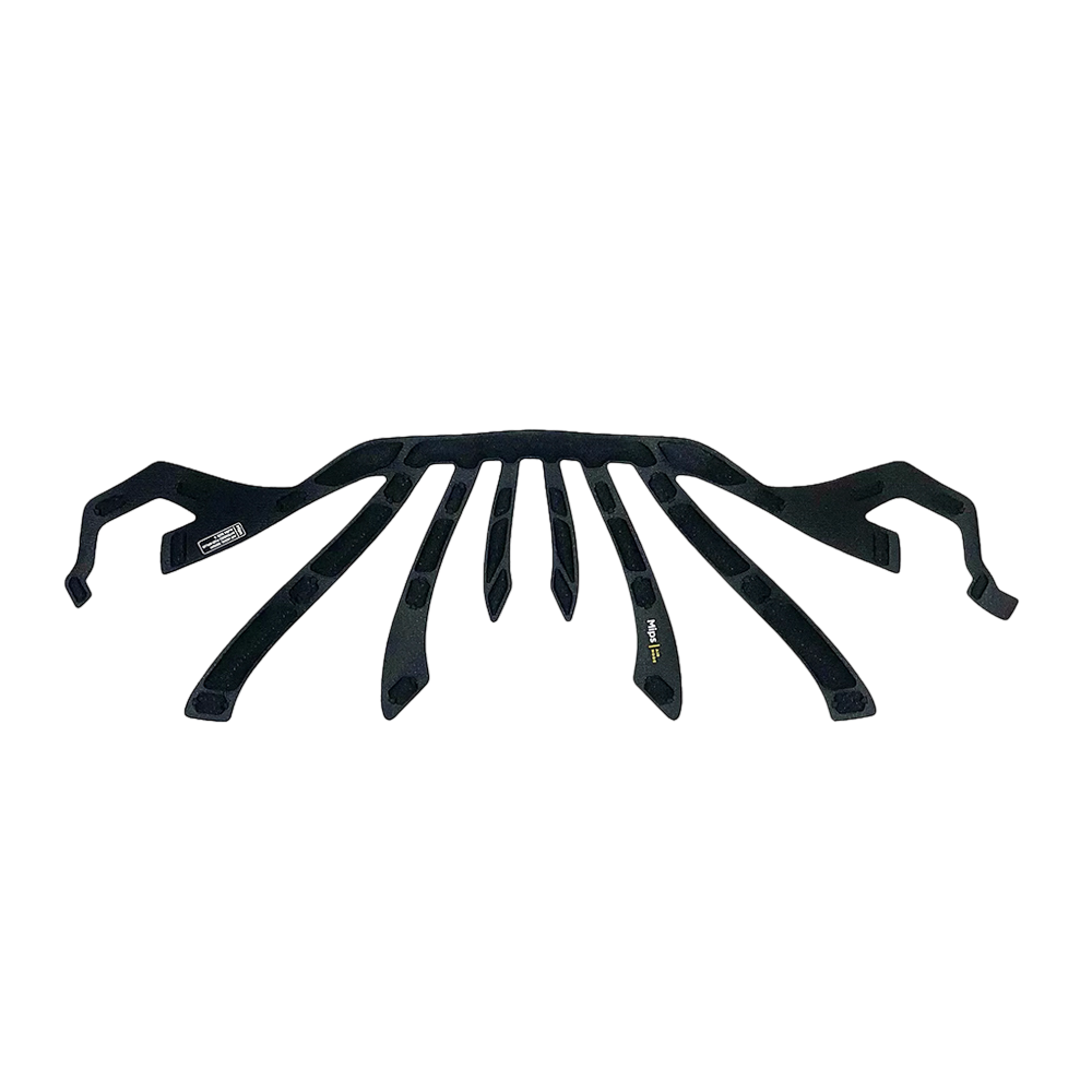 AURA Mips® Air Node Replacement Pad