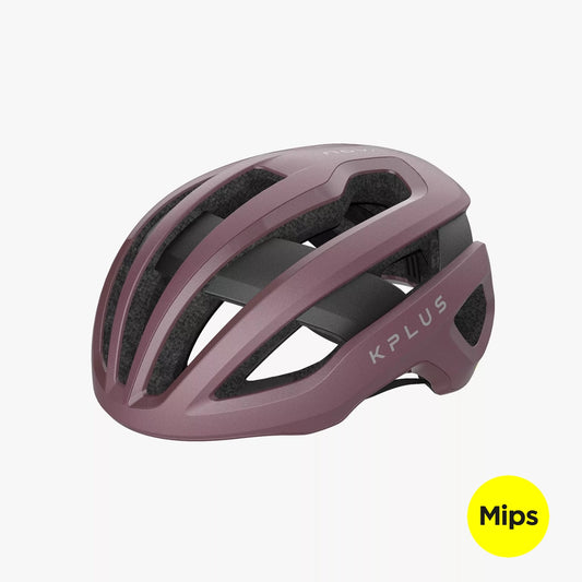 NOVA｜Mips® Air Node