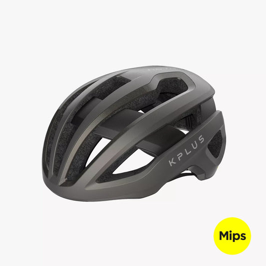 NOVA｜Mips® Air Node