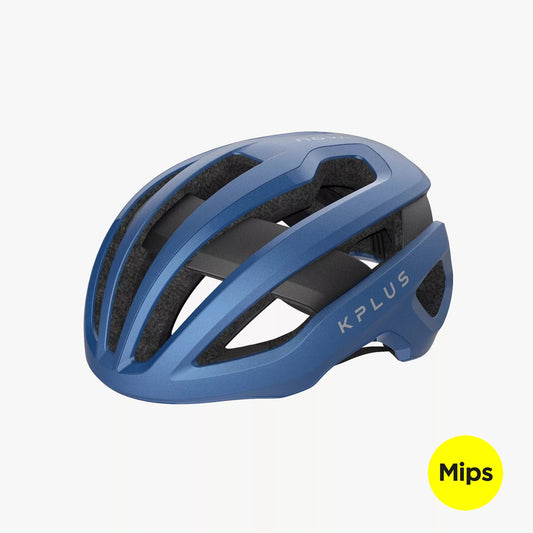 NOVA｜Mips® Air Node