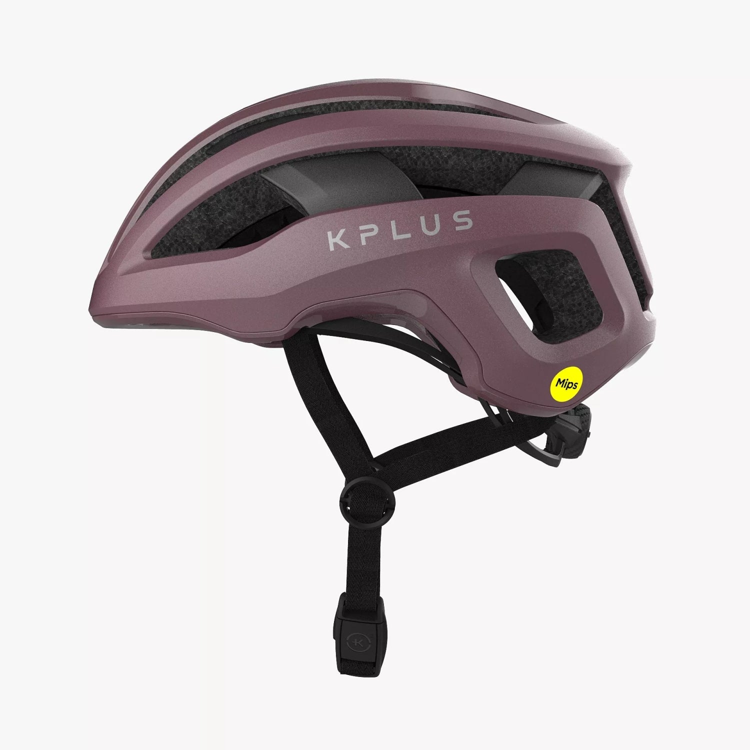 anon. Burner ヘルメット マットグレー 52-56cm anon. Burner