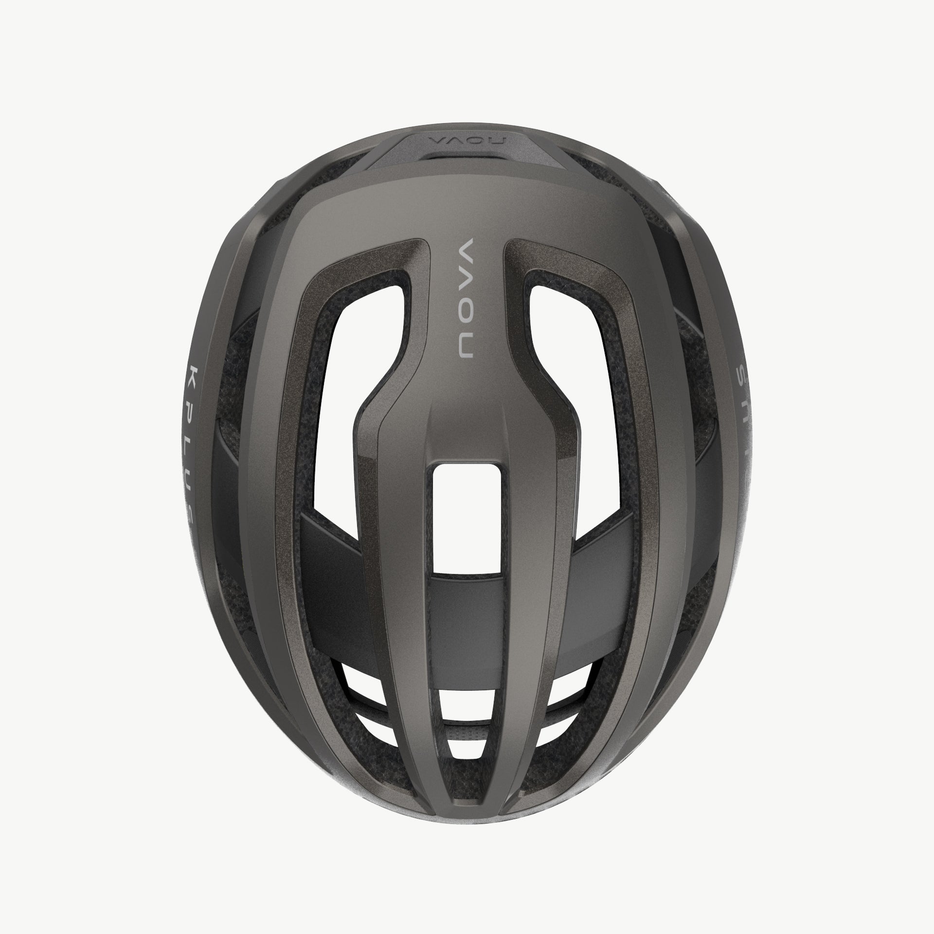 NOVA｜Mips® Air Node