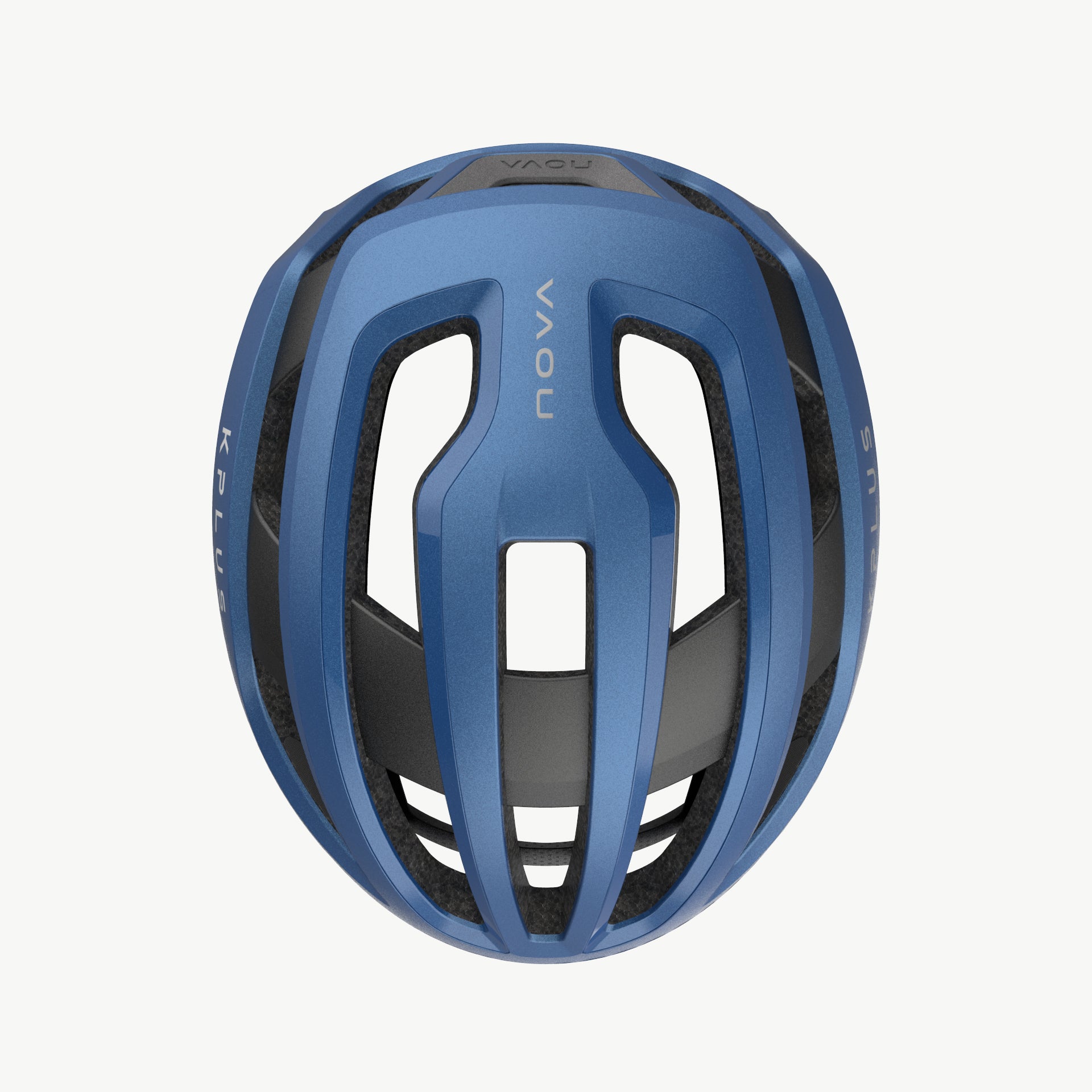 NOVA｜Mips® Air Node