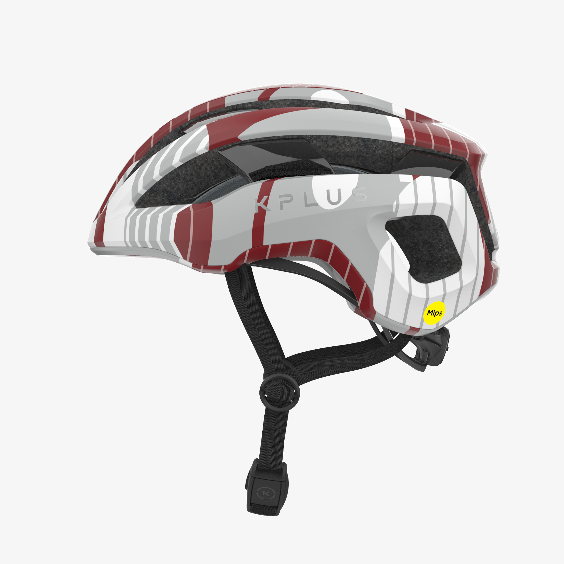 NOVA JAPAN EDITION|Mips® Air Node NOVA JAPAN EDITION|Mips® Air Node