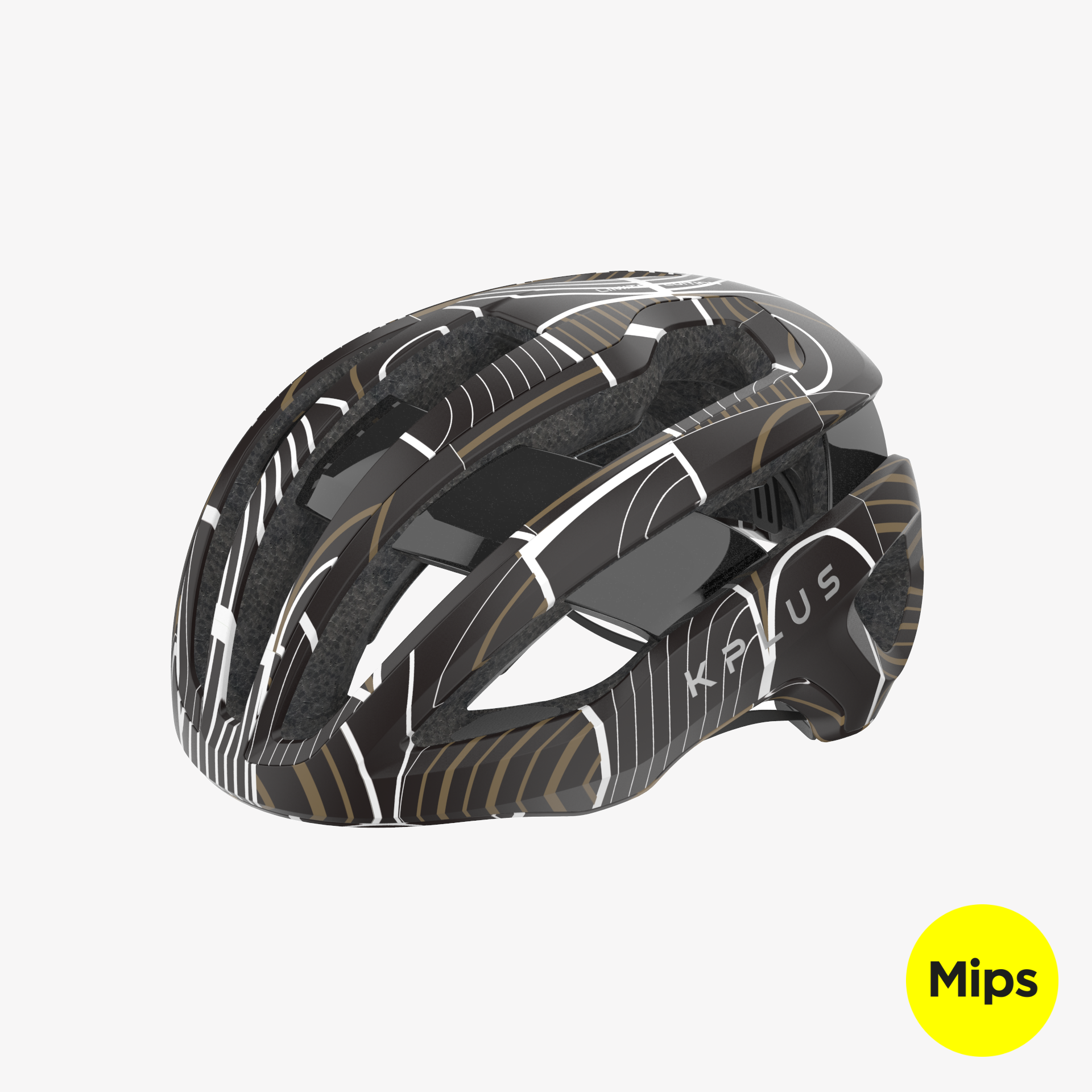 NOVA JAPAN EDITION|Mips® Air Node NOVA JAPAN EDITION|Mips® Air Node