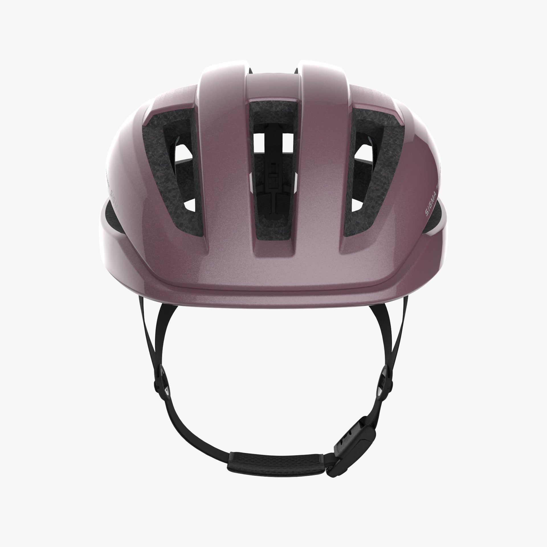 S018-MetalRose-_2.jpg?v=