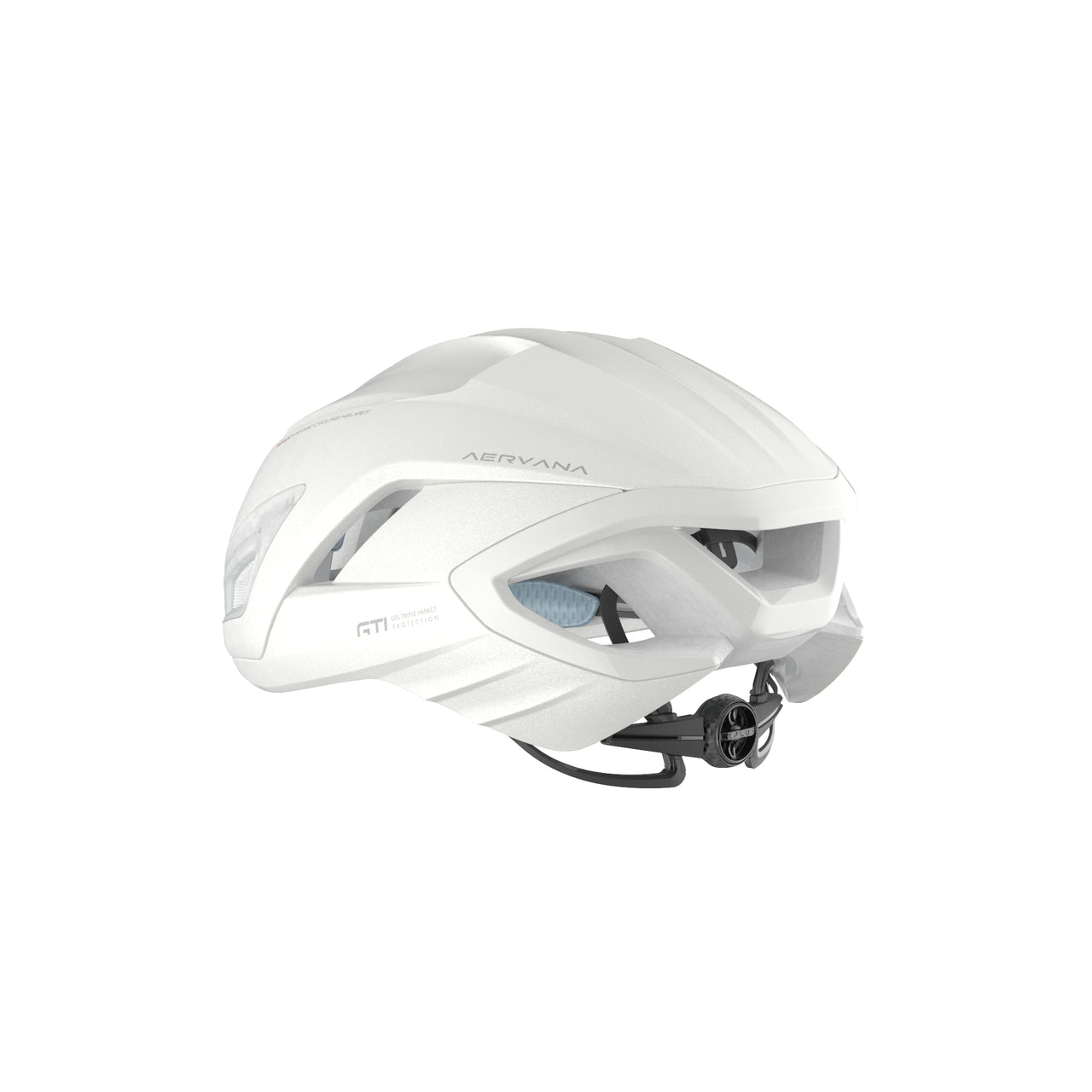 AERVANA