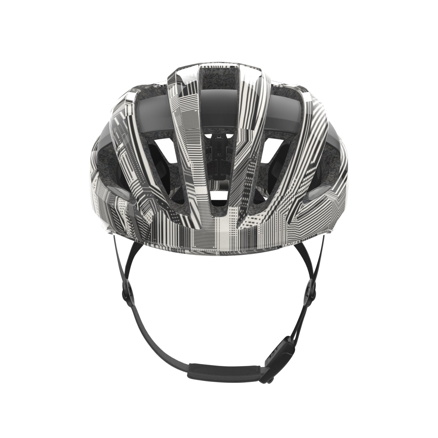 NOVA Neon Nexus｜Mips® Air Node