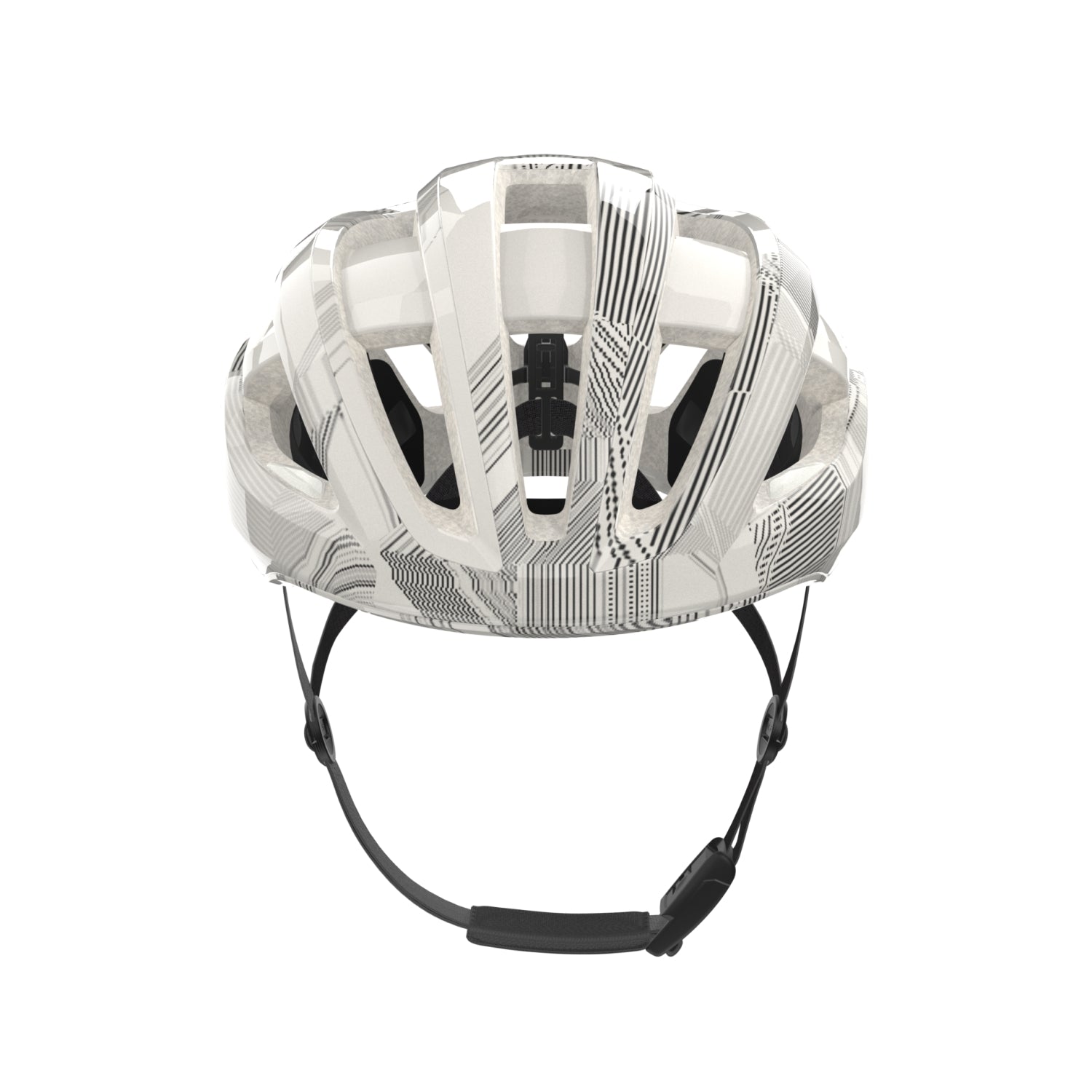 NOVA Neon Nexus｜Mips® Air Node