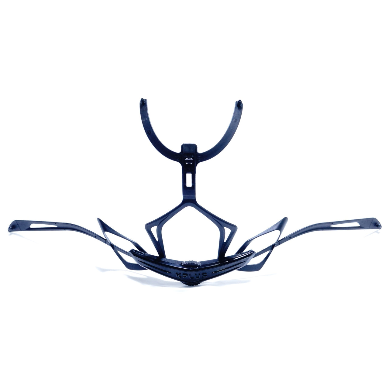 K1 HEAD LOCK ADJUSTER for RANGER