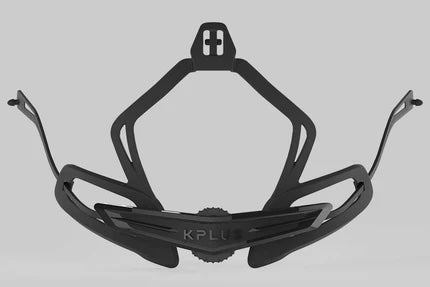K1 Fit System