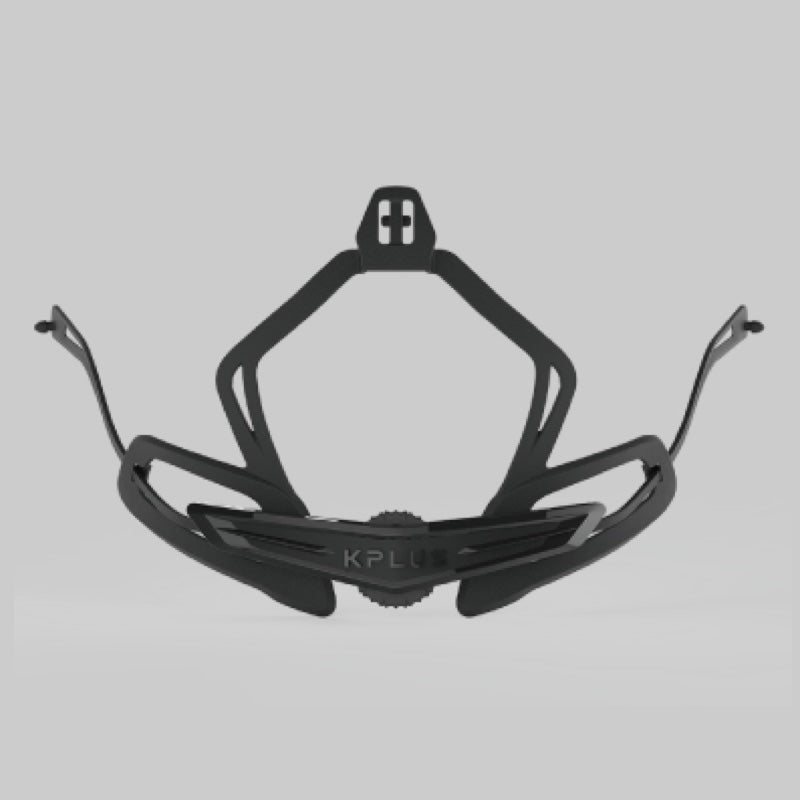 K1 HEAD LOCK ADJUSTER