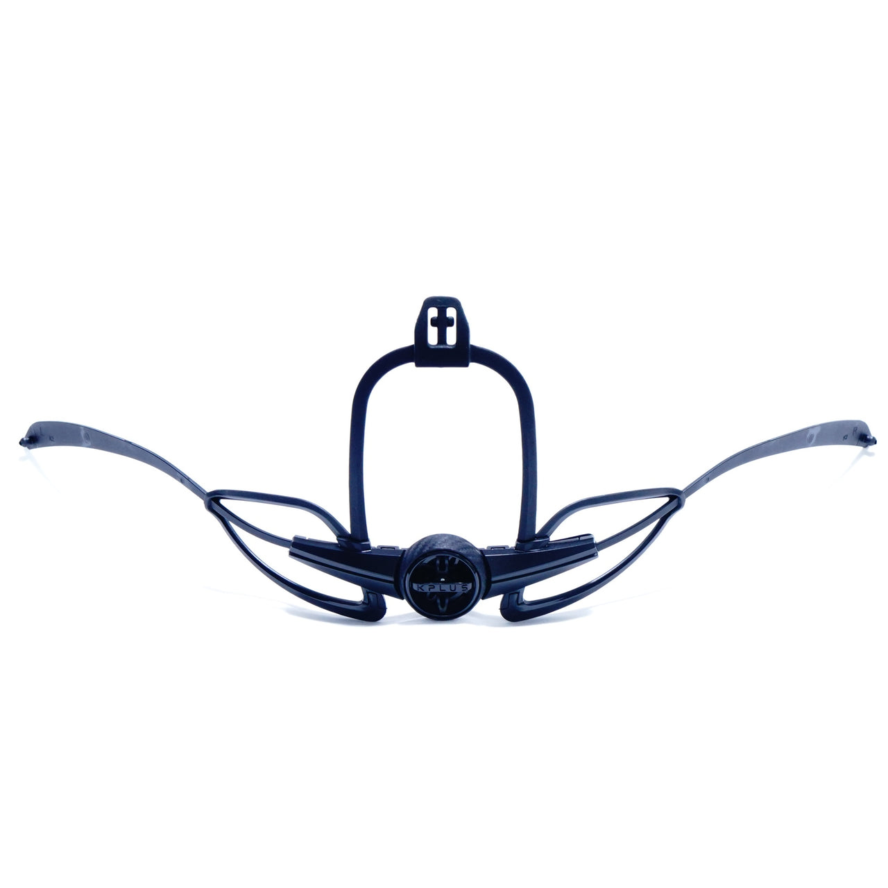 K2 HEAD LOCK ADJUSTER for ALPHA, SIGMA