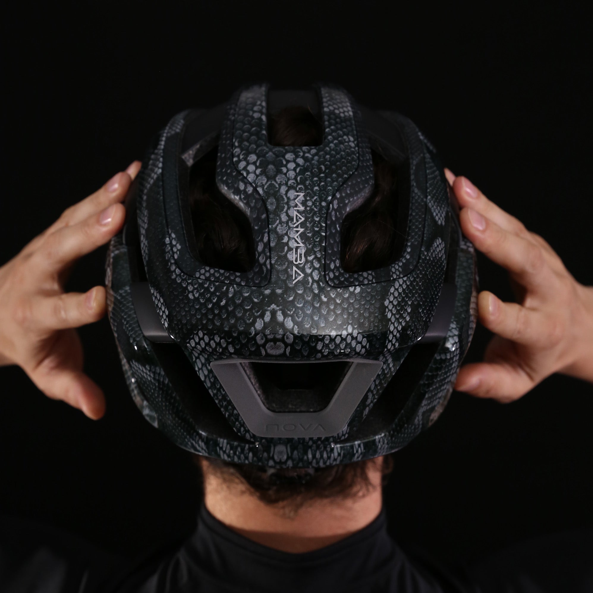 anon PRIME MIPS ヘルメット ブラック Men's Anon Prime MIPS Helmet | Burton.com Winter 2021 US