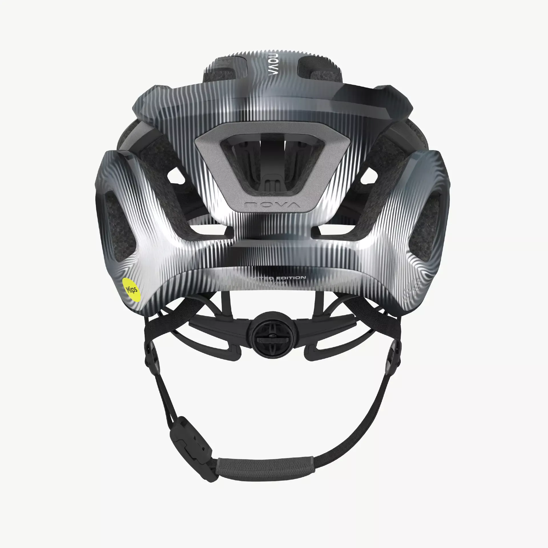 NOVA X|Mips® Air Node NOVA X|Mips® Air Node