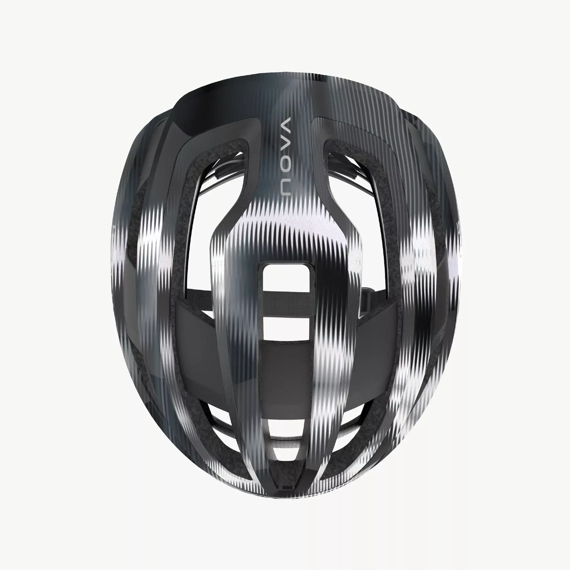 NOVA X|Mips® Air Node NOVA X|Mips® Air Node