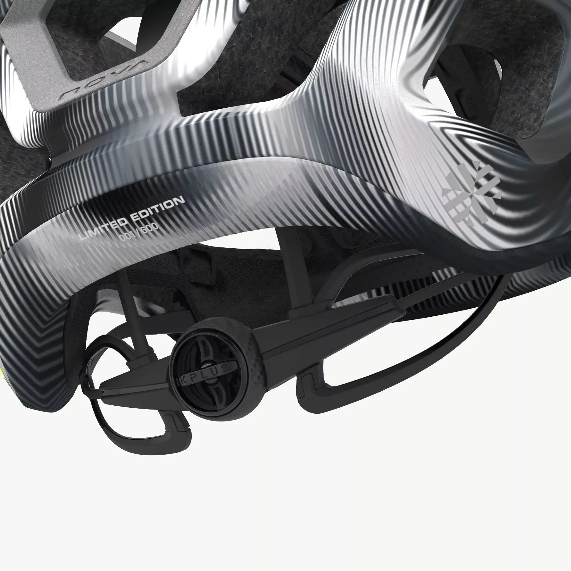 NOVA X|Mips® Air Node NOVA X|Mips® Air Node