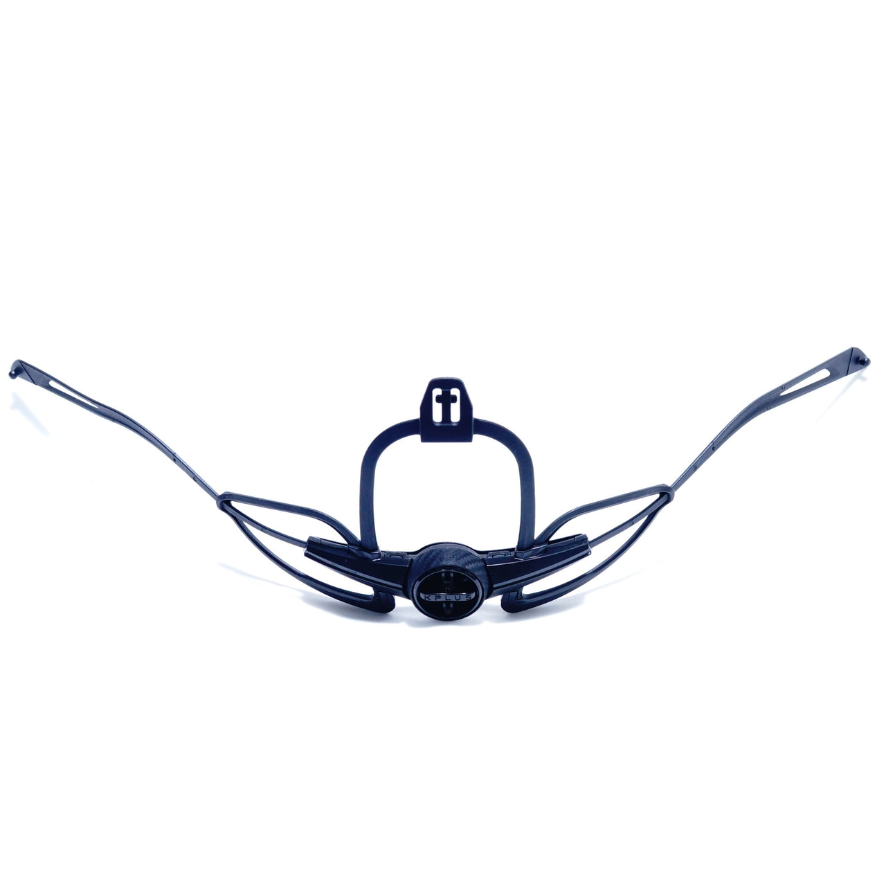 K2 HEAD LOCK ADJUSTER for NOVA Mips, AURA