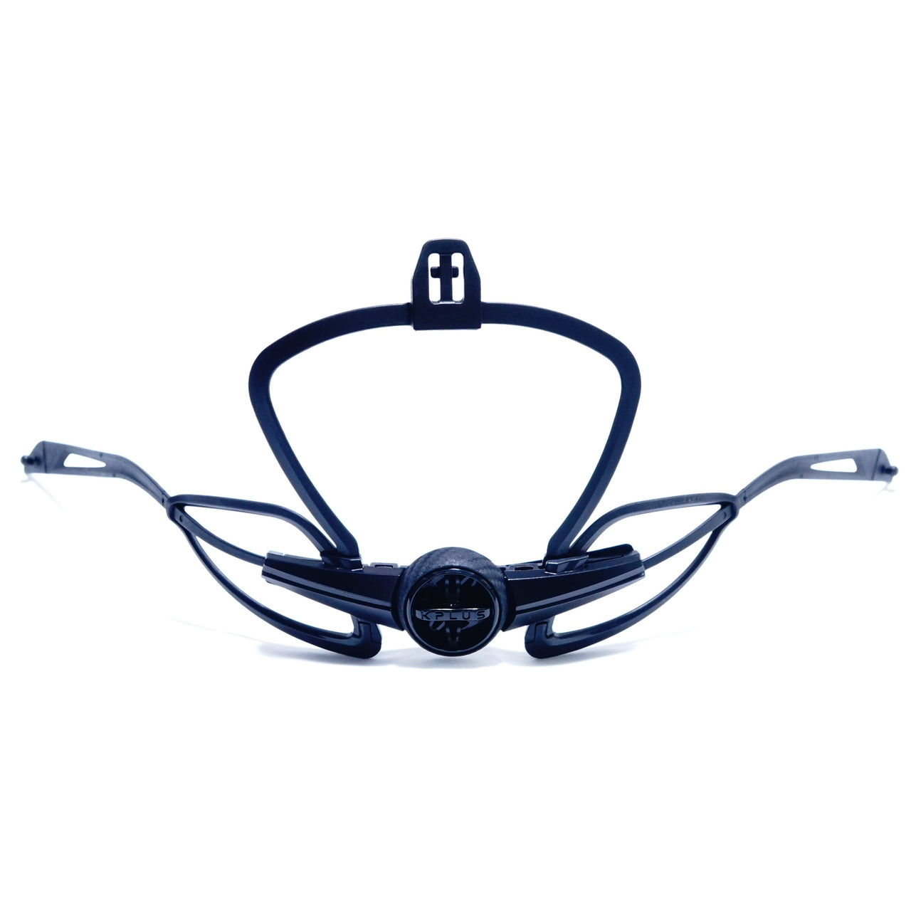 K2 HEAD LOCK ADJUSTER for AERVANA, VENTURA